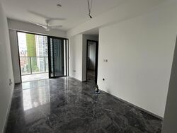 One Bernam (D2), Apartment #502627011